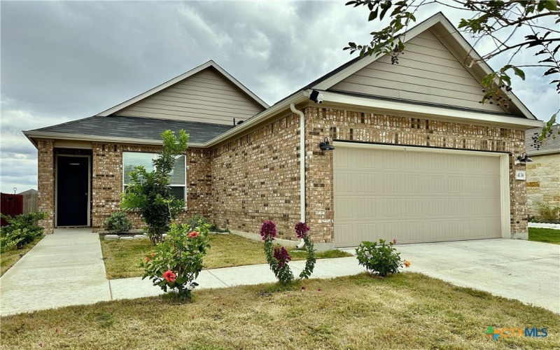 4136 Carraway Street, New Braunfels, TX 78130, 3 Habitaciones Habitaciones , ,2 BañosBaños,Residential,En Venta,4136 Carraway Street,0,596886