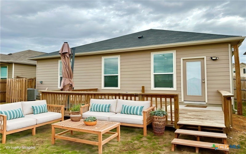 4136 Carraway Street, New Braunfels, TX 78130, 3 Habitaciones Habitaciones , ,2 BañosBaños,Residential,En Venta,4136 Carraway Street,0,596886