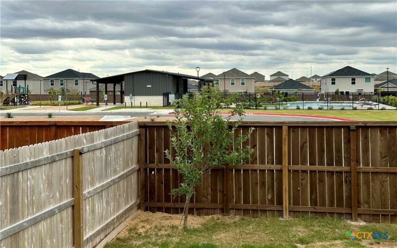 4136 Carraway Street, New Braunfels, TX 78130, 3 Habitaciones Habitaciones , ,2 BañosBaños,Residential,En Venta,4136 Carraway Street,0,596886