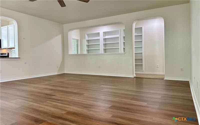 4136 Carraway Street, New Braunfels, TX 78130, 3 Habitaciones Habitaciones , ,2 BañosBaños,Residential,En Venta,4136 Carraway Street,0,596886