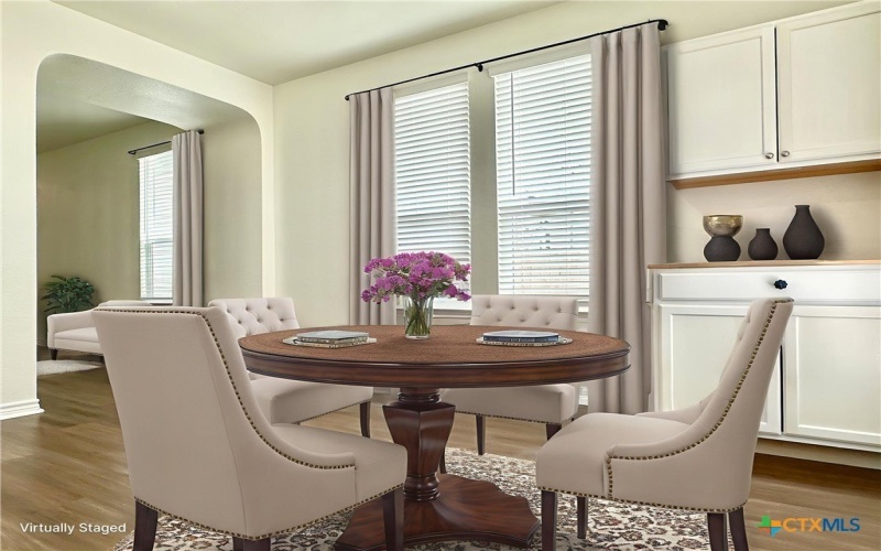 4136 Carraway Street, New Braunfels, TX 78130, 3 Habitaciones Habitaciones , ,2 BañosBaños,Residential,En Venta,4136 Carraway Street,0,596886