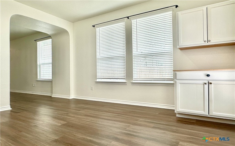 4136 Carraway Street, New Braunfels, TX 78130, 3 Habitaciones Habitaciones , ,2 BañosBaños,Residential,En Venta,4136 Carraway Street,0,596886