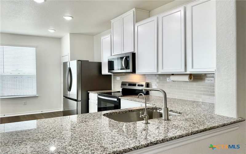 4136 Carraway Street, New Braunfels, TX 78130, 3 Habitaciones Habitaciones , ,2 BañosBaños,Residential,En Venta,4136 Carraway Street,0,596886