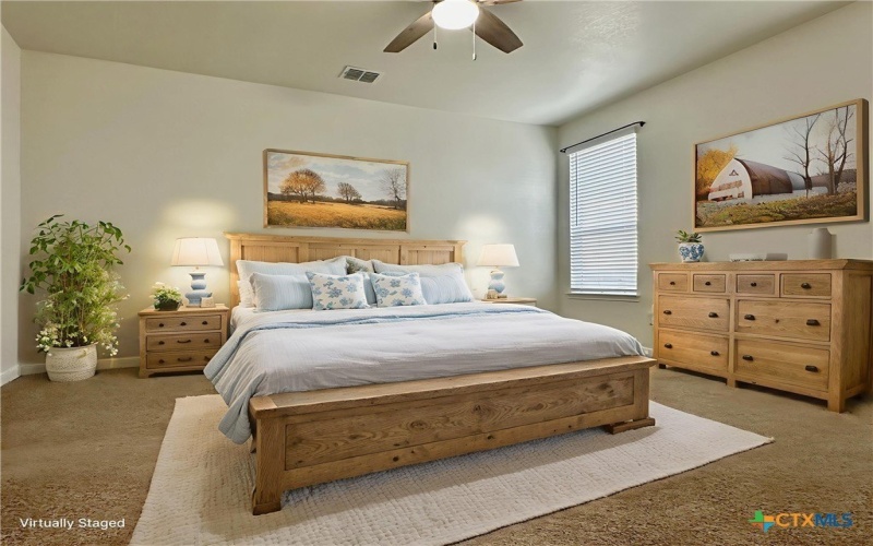 4136 Carraway Street, New Braunfels, TX 78130, 3 Habitaciones Habitaciones , ,2 BañosBaños,Residential,En Venta,4136 Carraway Street,0,596886