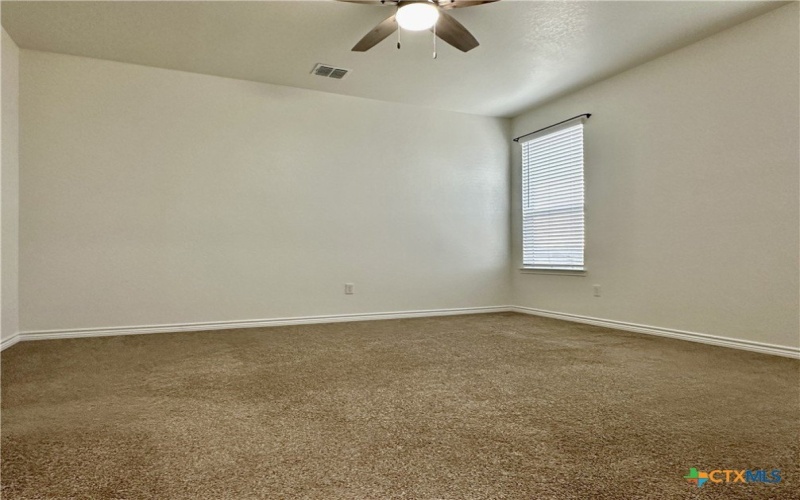 4136 Carraway Street, New Braunfels, TX 78130, 3 Habitaciones Habitaciones , ,2 BañosBaños,Residential,En Venta,4136 Carraway Street,0,596886