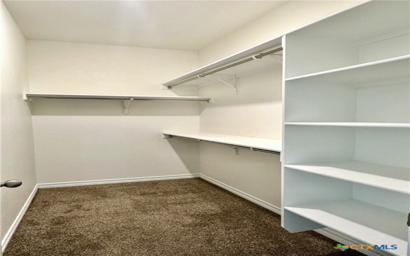 4136 Carraway Street, New Braunfels, TX 78130, 3 Habitaciones Habitaciones , ,2 BañosBaños,Residential,En Venta,4136 Carraway Street,0,596886