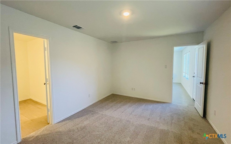 1122 Campbellton Drive, Bells, TX 76504, 4 Bedrooms Bedrooms, ,2 BathroomsBathrooms,Residential,For Sale,1122 Campbellton Drive,0,597028