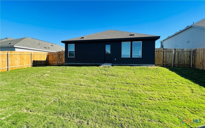 1122 Campbellton Drive, Bells, TX 76504, 4 Bedrooms Bedrooms, ,2 BathroomsBathrooms,Residential,For Sale,1122 Campbellton Drive,0,597028