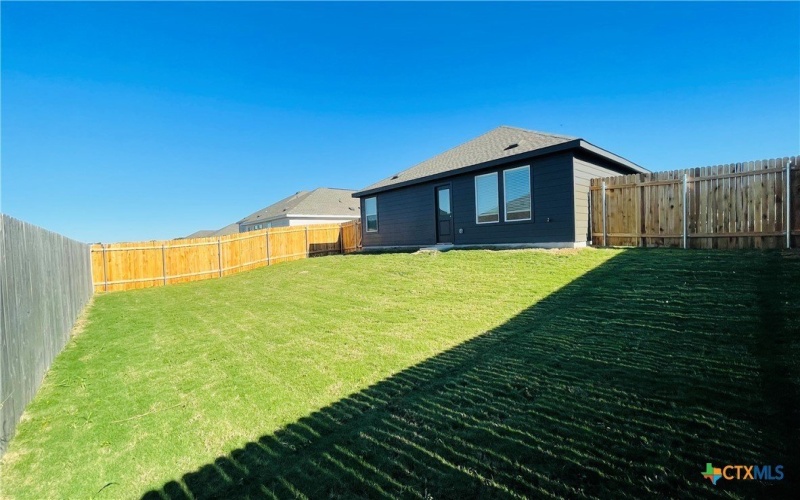 1122 Campbellton Drive, Bells, TX 76504, 4 Bedrooms Bedrooms, ,2 BathroomsBathrooms,Residential,For Sale,1122 Campbellton Drive,0,597028