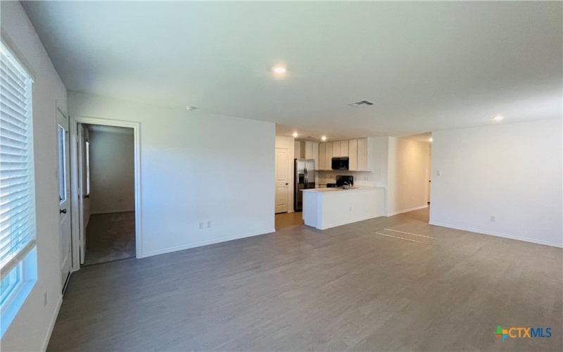 1122 Campbellton Drive, Bells, TX 76504, 4 Bedrooms Bedrooms, ,2 BathroomsBathrooms,Residential,For Sale,1122 Campbellton Drive,0,597028