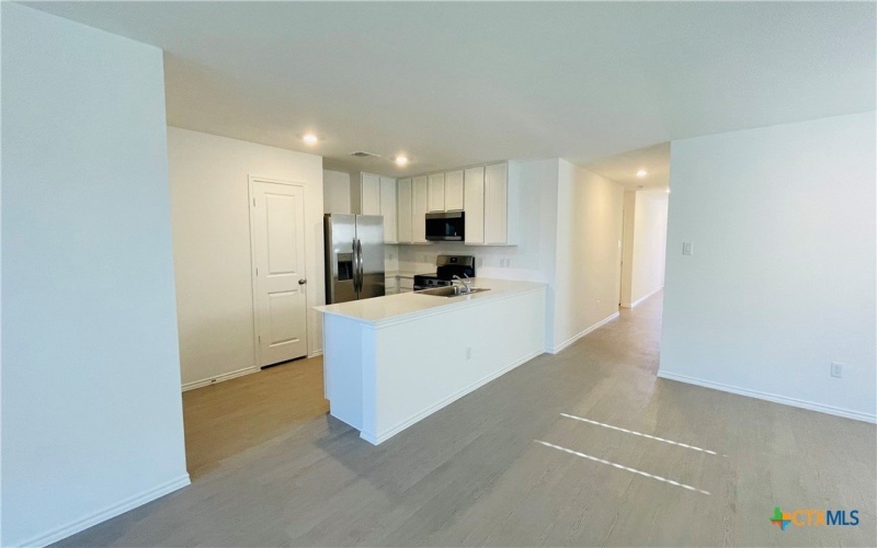 1122 Campbellton Drive, Bells, TX 76504, 4 Bedrooms Bedrooms, ,2 BathroomsBathrooms,Residential,For Sale,1122 Campbellton Drive,0,597028