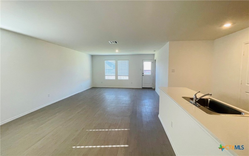 1122 Campbellton Drive, Bells, TX 76504, 4 Bedrooms Bedrooms, ,2 BathroomsBathrooms,Residential,For Sale,1122 Campbellton Drive,0,597028