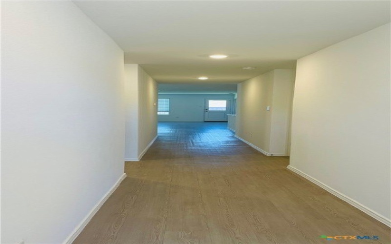 1122 Campbellton Drive, Bells, TX 76504, 4 Bedrooms Bedrooms, ,2 BathroomsBathrooms,Residential,For Sale,1122 Campbellton Drive,0,597028