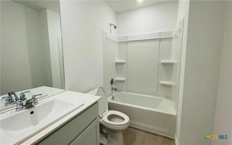 1122 Campbellton Drive, Bells, TX 76504, 4 Bedrooms Bedrooms, ,2 BathroomsBathrooms,Residential,For Sale,1122 Campbellton Drive,0,597028