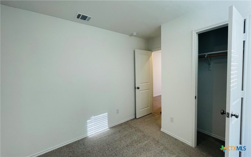 1122 Campbellton Drive, Bells, TX 76504, 4 Bedrooms Bedrooms, ,2 BathroomsBathrooms,Residential,For Sale,1122 Campbellton Drive,0,597028