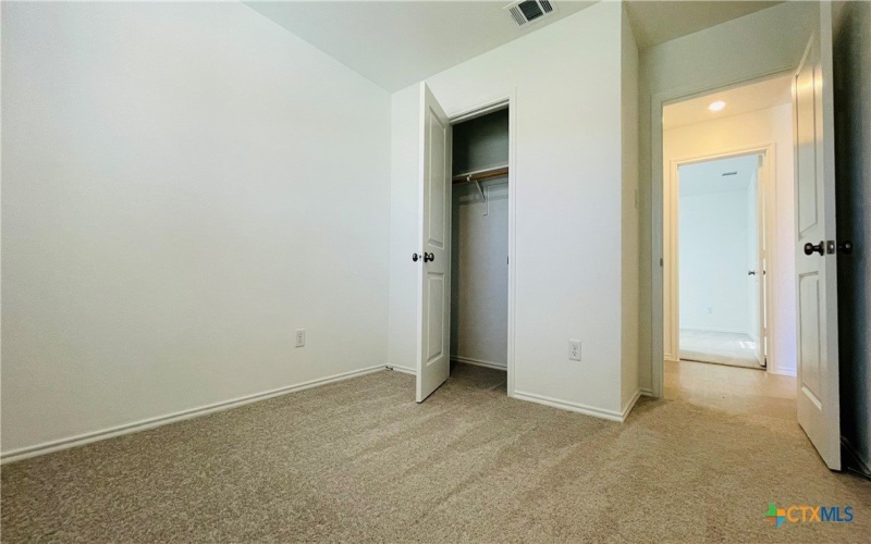 1122 Campbellton Drive, Bells, TX 76504, 4 Bedrooms Bedrooms, ,2 BathroomsBathrooms,Residential,For Sale,1122 Campbellton Drive,0,597028