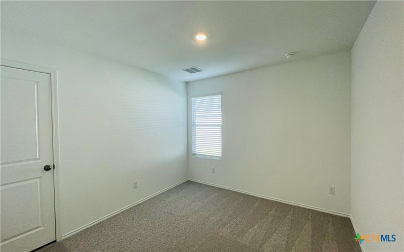 1122 Campbellton Drive, Bells, TX 76504, 4 Bedrooms Bedrooms, ,2 BathroomsBathrooms,Residential,For Sale,1122 Campbellton Drive,0,597028