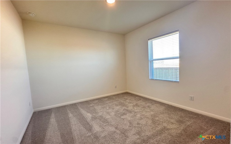 124 Parrigin Cove, San Marcos, TX 78666, 3 Bedrooms Bedrooms, ,2 BathroomsBathrooms,Residential,For Sale,124 Parrigin Cove,0,597055