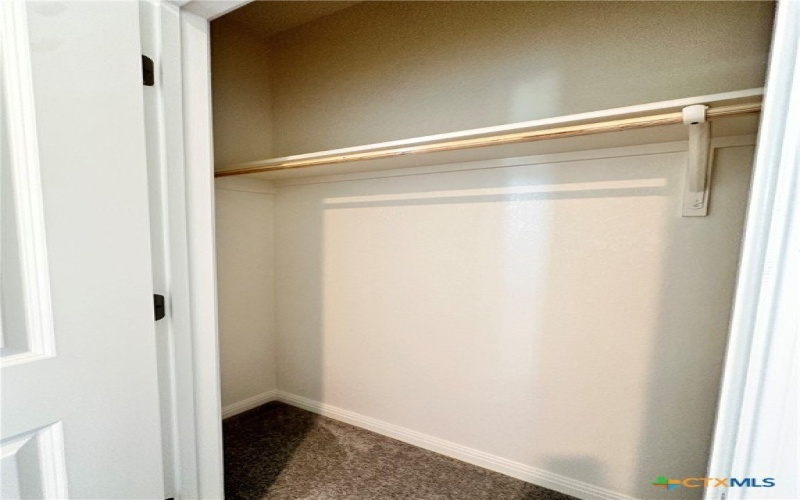 124 Parrigin Cove, San Marcos, TX 78666, 3 Bedrooms Bedrooms, ,2 BathroomsBathrooms,Residential,For Sale,124 Parrigin Cove,0,597055