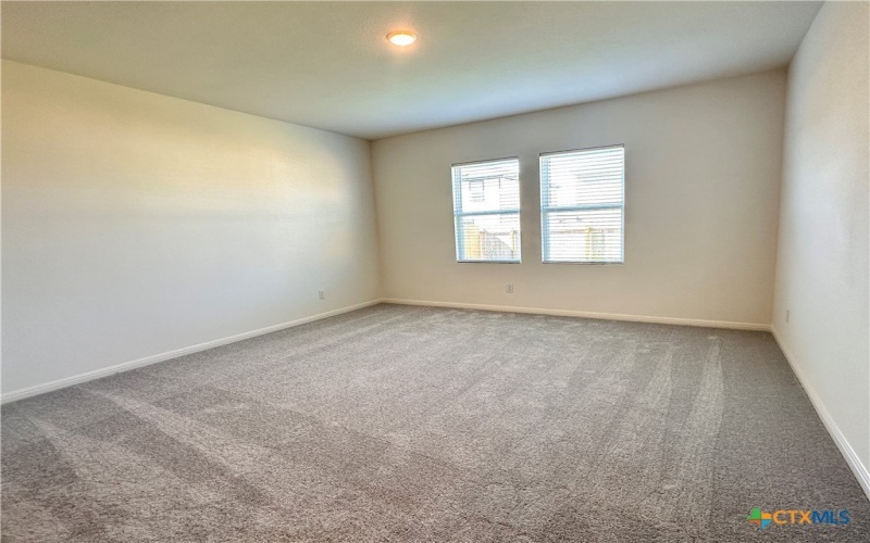 124 Parrigin Cove, San Marcos, TX 78666, 3 Bedrooms Bedrooms, ,2 BathroomsBathrooms,Residential,For Sale,124 Parrigin Cove,0,597055