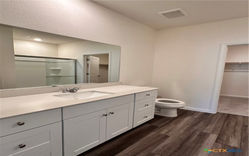 124 Parrigin Cove, San Marcos, TX 78666, 3 Bedrooms Bedrooms, ,2 BathroomsBathrooms,Residential,For Sale,124 Parrigin Cove,0,597055