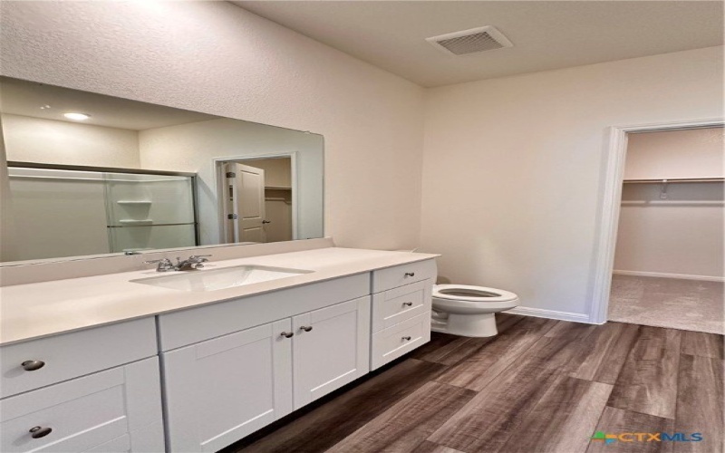 124 Parrigin Cove, San Marcos, TX 78666, 3 Bedrooms Bedrooms, ,2 BathroomsBathrooms,Residential,For Sale,124 Parrigin Cove,0,597055