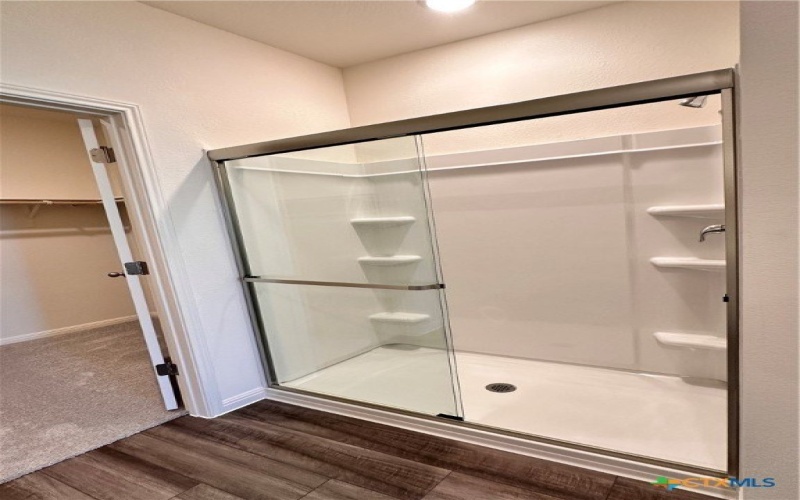 124 Parrigin Cove, San Marcos, TX 78666, 3 Bedrooms Bedrooms, ,2 BathroomsBathrooms,Residential,For Sale,124 Parrigin Cove,0,597055