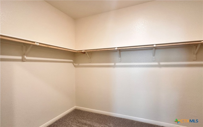 124 Parrigin Cove, San Marcos, TX 78666, 3 Bedrooms Bedrooms, ,2 BathroomsBathrooms,Residential,For Sale,124 Parrigin Cove,0,597055