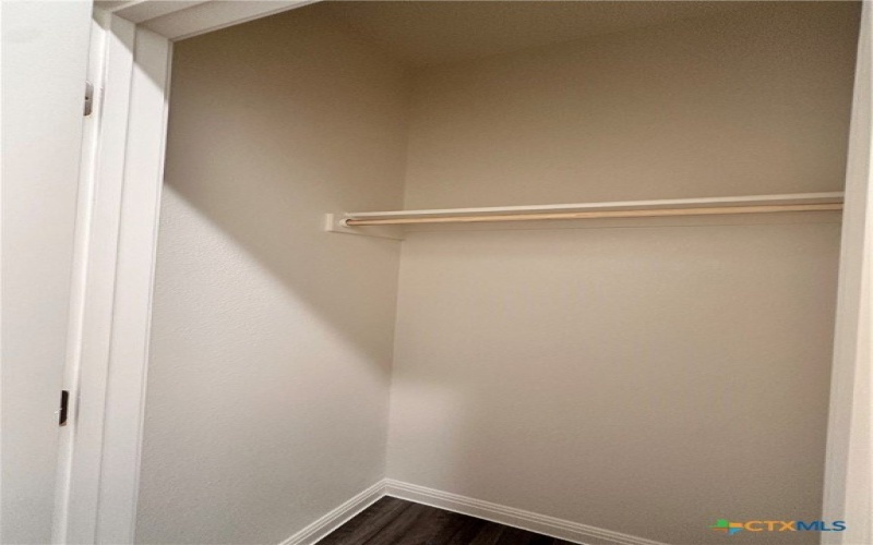 124 Parrigin Cove, San Marcos, TX 78666, 3 Bedrooms Bedrooms, ,2 BathroomsBathrooms,Residential,For Sale,124 Parrigin Cove,0,597055