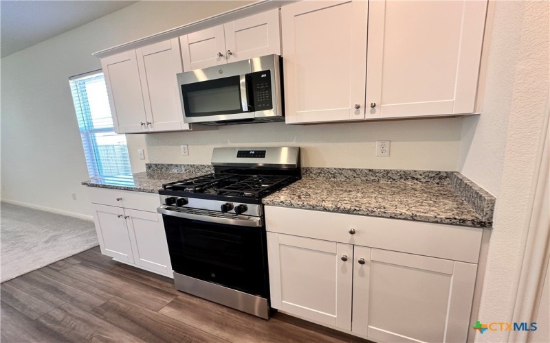 124 Parrigin Cove, San Marcos, TX 78666, 3 Bedrooms Bedrooms, ,2 BathroomsBathrooms,Residential,For Sale,124 Parrigin Cove,0,597055