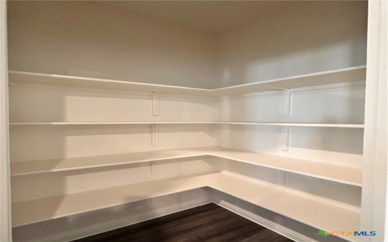 124 Parrigin Cove, San Marcos, TX 78666, 3 Bedrooms Bedrooms, ,2 BathroomsBathrooms,Residential,For Sale,124 Parrigin Cove,0,597055