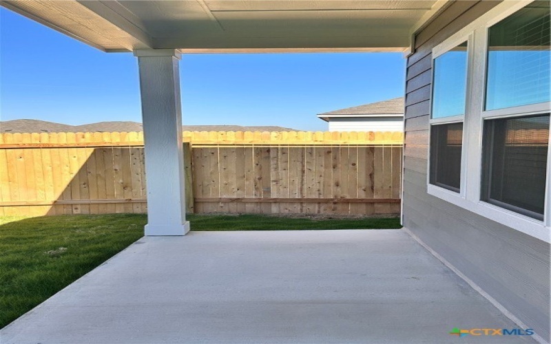 124 Parrigin Cove, San Marcos, TX 78666, 3 Bedrooms Bedrooms, ,2 BathroomsBathrooms,Residential,For Sale,124 Parrigin Cove,0,597055