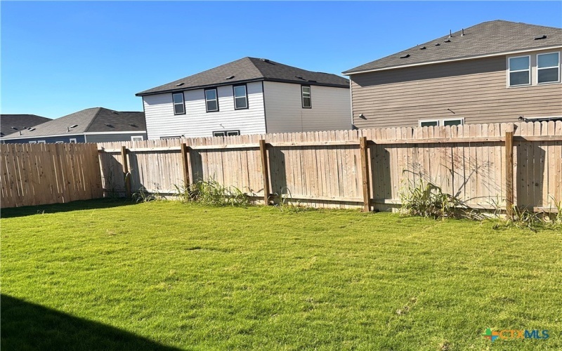 124 Parrigin Cove, San Marcos, TX 78666, 3 Bedrooms Bedrooms, ,2 BathroomsBathrooms,Residential,For Sale,124 Parrigin Cove,0,597055