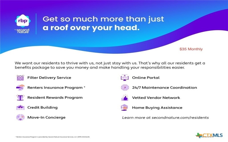 124 Parrigin Cove, San Marcos, TX 78666, 3 Bedrooms Bedrooms, ,2 BathroomsBathrooms,Residential,For Sale,124 Parrigin Cove,0,597055