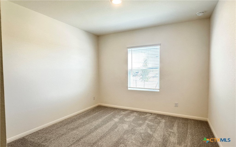 124 Parrigin Cove, San Marcos, TX 78666, 3 Bedrooms Bedrooms, ,2 BathroomsBathrooms,Residential,For Sale,124 Parrigin Cove,0,597055