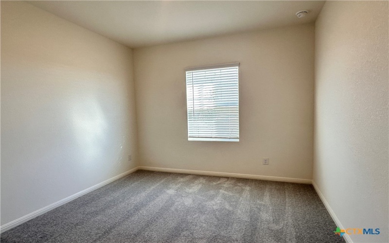 124 Parrigin Cove, San Marcos, TX 78666, 3 Bedrooms Bedrooms, ,2 BathroomsBathrooms,Residential,For Sale,124 Parrigin Cove,0,597055