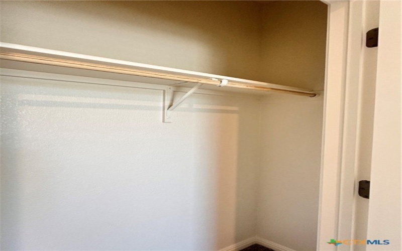 124 Parrigin Cove, San Marcos, TX 78666, 3 Bedrooms Bedrooms, ,2 BathroomsBathrooms,Residential,For Sale,124 Parrigin Cove,0,597055