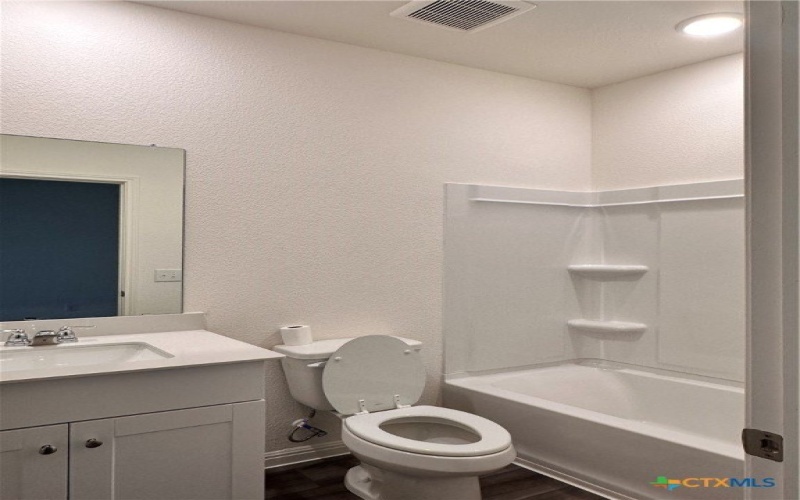 124 Parrigin Cove, San Marcos, TX 78666, 3 Bedrooms Bedrooms, ,2 BathroomsBathrooms,Residential,For Sale,124 Parrigin Cove,0,597055