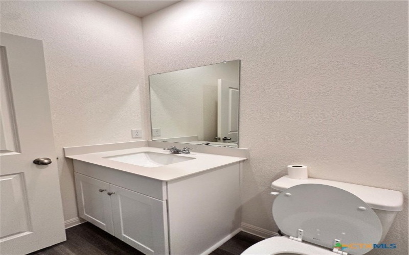 124 Parrigin Cove, San Marcos, TX 78666, 3 Bedrooms Bedrooms, ,2 BathroomsBathrooms,Residential,For Sale,124 Parrigin Cove,0,597055