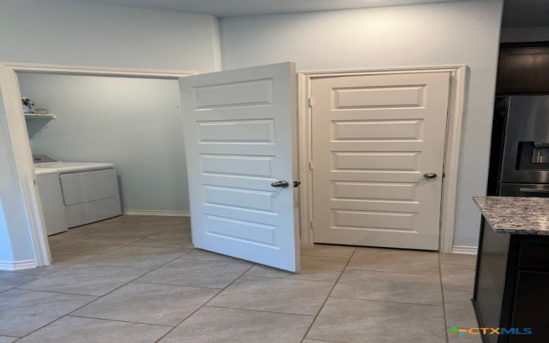 382 Susie Drive, Canyon Lake, TX 78133, 3 Bedrooms Bedrooms, ,2 BathroomsBathrooms,Residential,For Sale,382 Susie Drive,0,597140