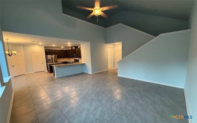 382 Susie Drive, Canyon Lake, TX 78133, 3 Bedrooms Bedrooms, ,2 BathroomsBathrooms,Residential,For Sale,382 Susie Drive,0,597140