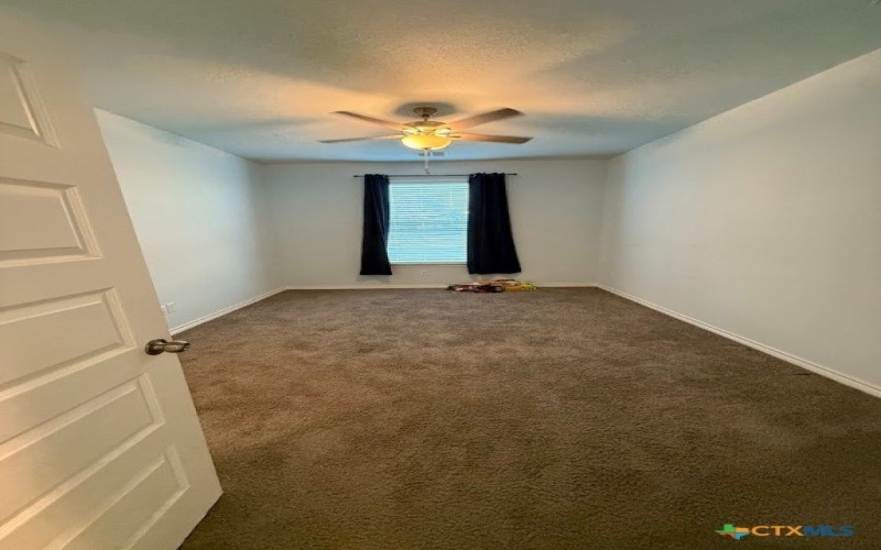 382 Susie Drive, Canyon Lake, TX 78133, 3 Bedrooms Bedrooms, ,2 BathroomsBathrooms,Residential,For Sale,382 Susie Drive,0,597140