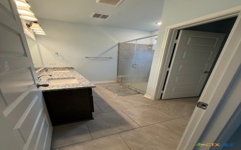 382 Susie Drive, Canyon Lake, TX 78133, 3 Bedrooms Bedrooms, ,2 BathroomsBathrooms,Residential,For Sale,382 Susie Drive,0,597140