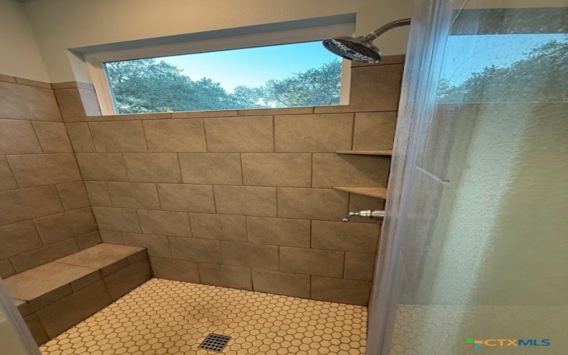 382 Susie Drive, Canyon Lake, TX 78133, 3 Bedrooms Bedrooms, ,2 BathroomsBathrooms,Residential,For Sale,382 Susie Drive,0,597140