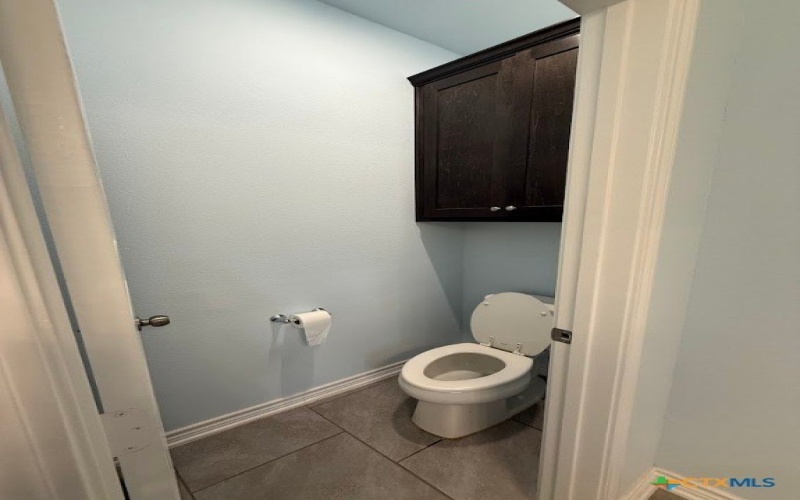 382 Susie Drive, Canyon Lake, TX 78133, 3 Bedrooms Bedrooms, ,2 BathroomsBathrooms,Residential,For Sale,382 Susie Drive,0,597140