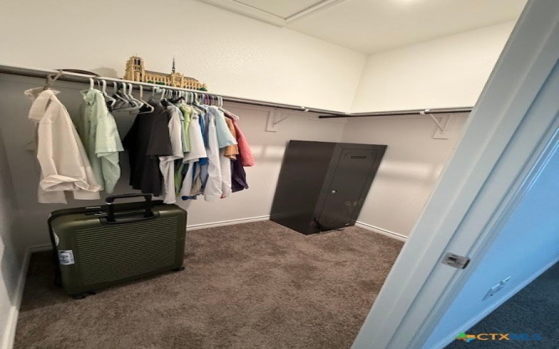 382 Susie Drive, Canyon Lake, TX 78133, 3 Bedrooms Bedrooms, ,2 BathroomsBathrooms,Residential,For Sale,382 Susie Drive,0,597140