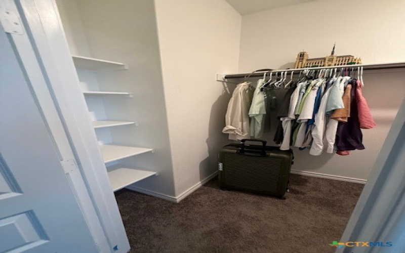 382 Susie Drive, Canyon Lake, TX 78133, 3 Bedrooms Bedrooms, ,2 BathroomsBathrooms,Residential,For Sale,382 Susie Drive,0,597140