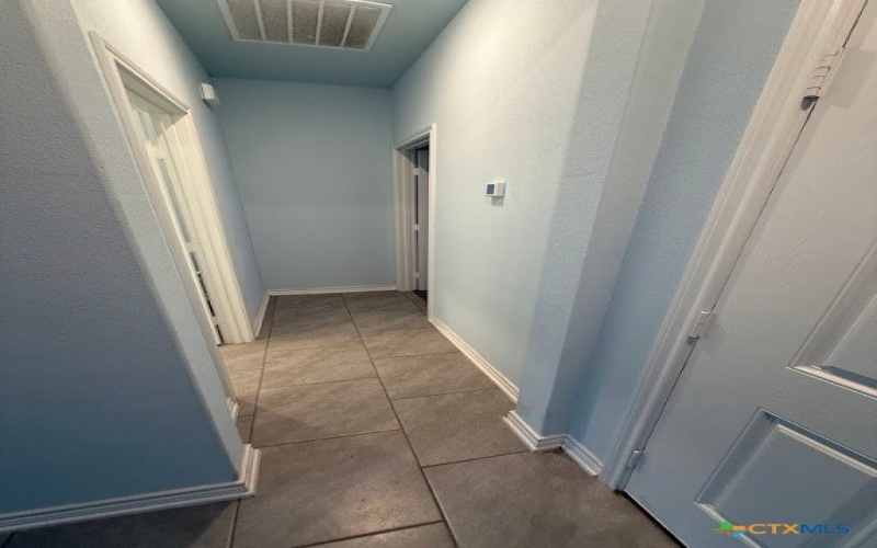 382 Susie Drive, Canyon Lake, TX 78133, 3 Bedrooms Bedrooms, ,2 BathroomsBathrooms,Residential,For Sale,382 Susie Drive,0,597140