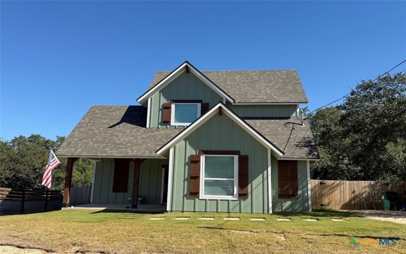 382 Susie Drive, Canyon Lake, TX 78133, 3 Bedrooms Bedrooms, ,2 BathroomsBathrooms,Residential,For Sale,382 Susie Drive,0,597140