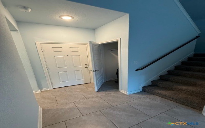 382 Susie Drive, Canyon Lake, TX 78133, 3 Bedrooms Bedrooms, ,2 BathroomsBathrooms,Residential,For Sale,382 Susie Drive,0,597140